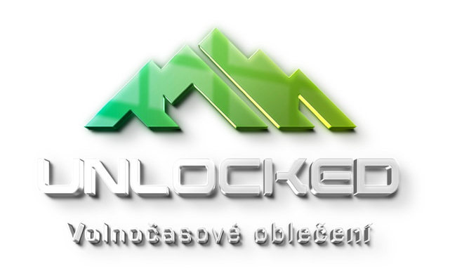 Unlocked