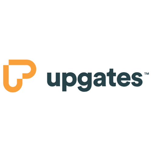 Logo 6