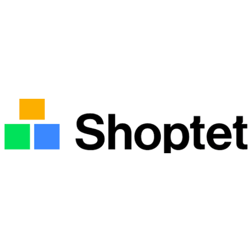 Logo 6