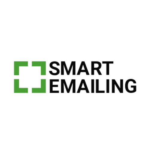 Logo 6