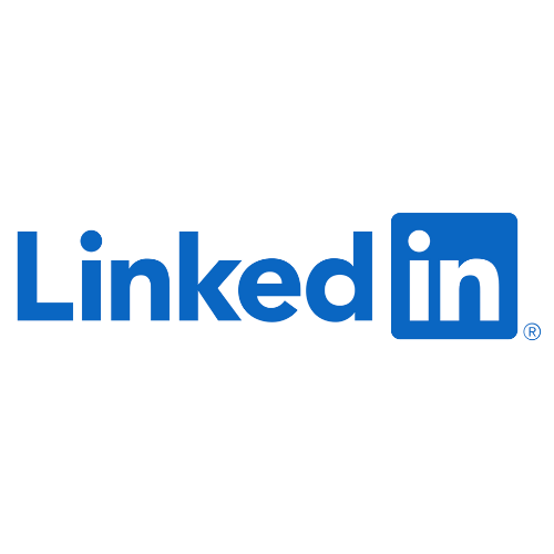 Logo 6