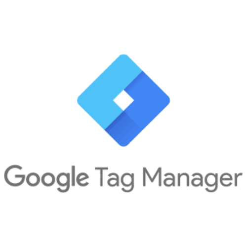 Logo 6
