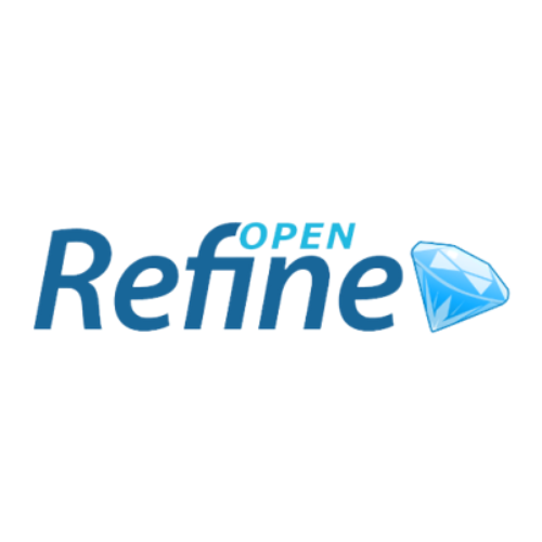 Logo 6