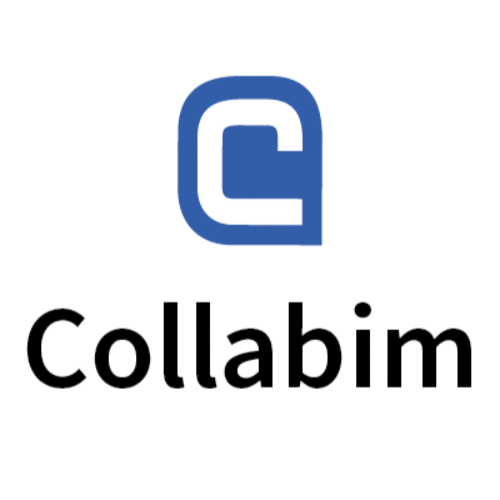 Logo 6