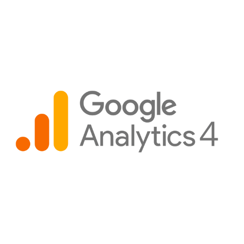 Logo 6