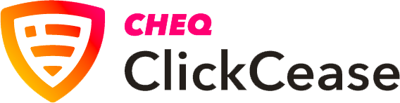 Logo 6