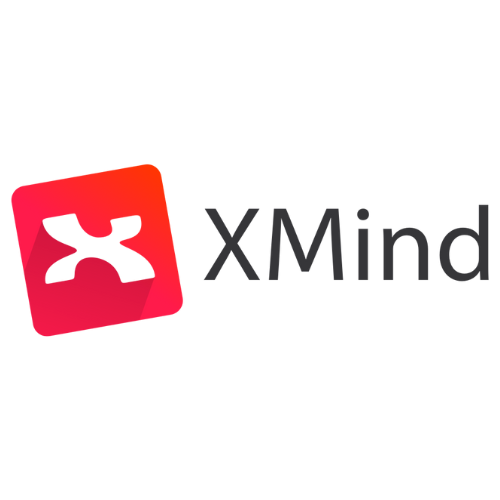 Logo 6