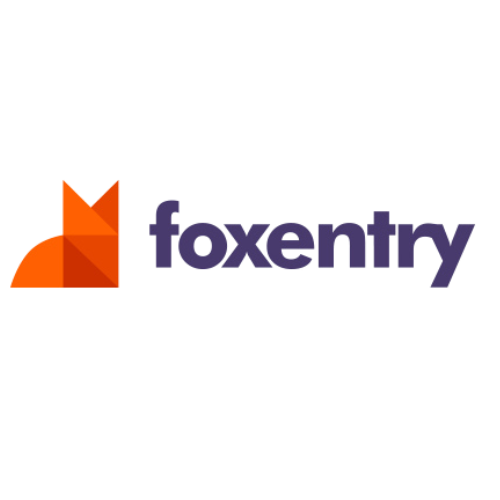 Logo 6