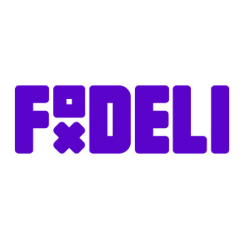 Logo 6