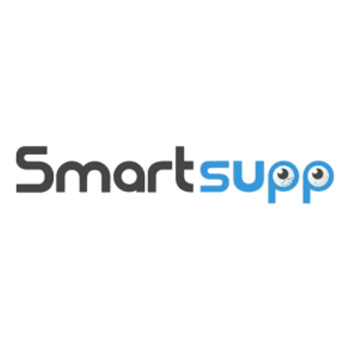 Logo 6