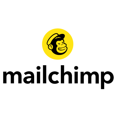 Logo 6