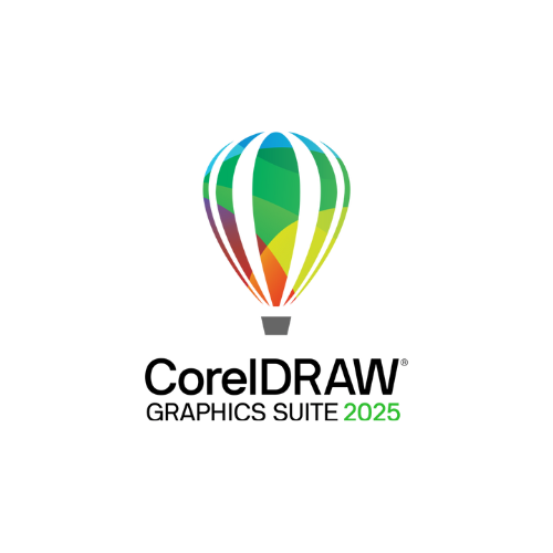 Logo 6