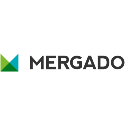 Logo 3