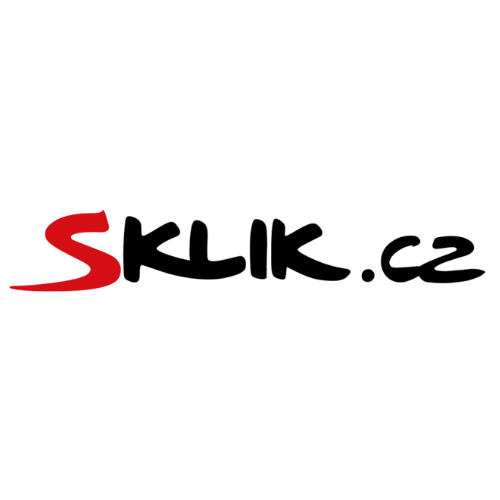 Logo 5