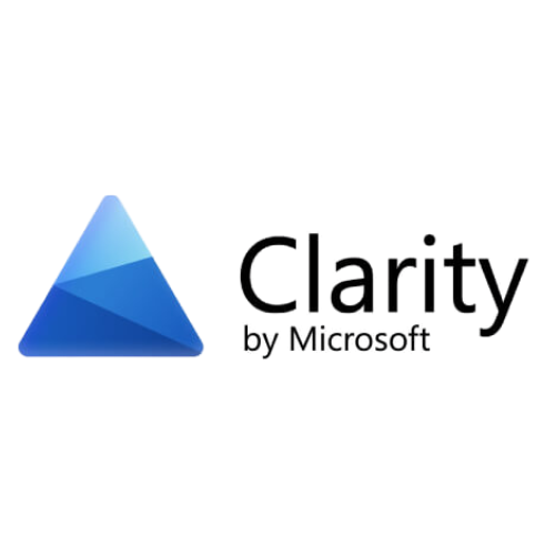 Logo 6