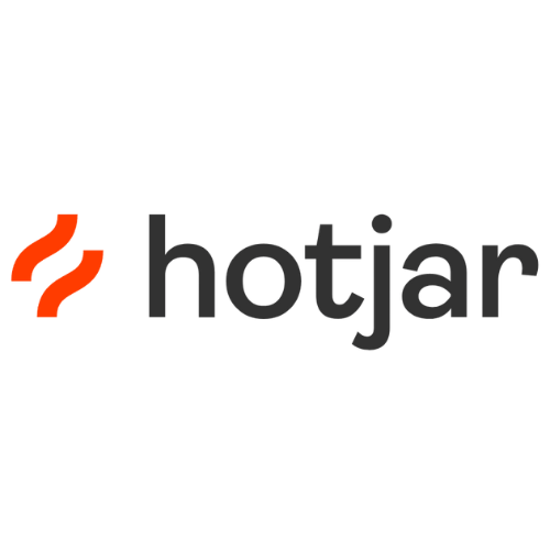 Logo 6