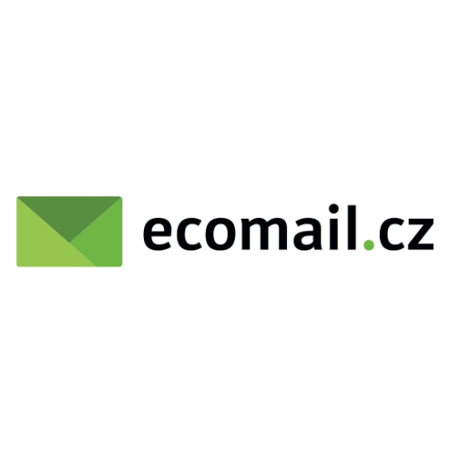 Logo 6