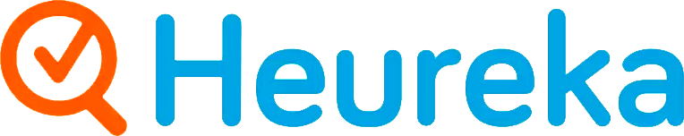Heuréka