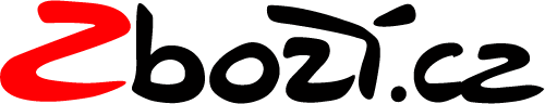 Zboží