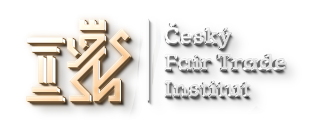 Český Fair Trade Institut